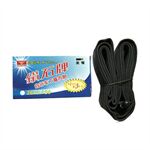 Săm xe đạp MTB Diamond 26x2.125 Van Cối
